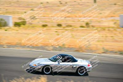 media/Sep-14-2024-PCA San Diego (Sat) [[4f5cf43387]]/Track Tour (Turns 3 and 4a)/